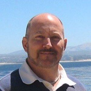 Meet your Posher, Bryan